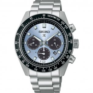 Seiko Prospex Horloge SSC935P1