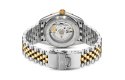 Swiss Military Hanowa Diligenter horloge SMWGL0002160
