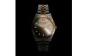 Swiss Military Hanowa Diligenter horloge SMWGL0002160