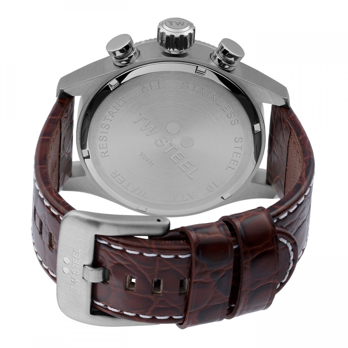 TW Steel New Volante Horloge VS111