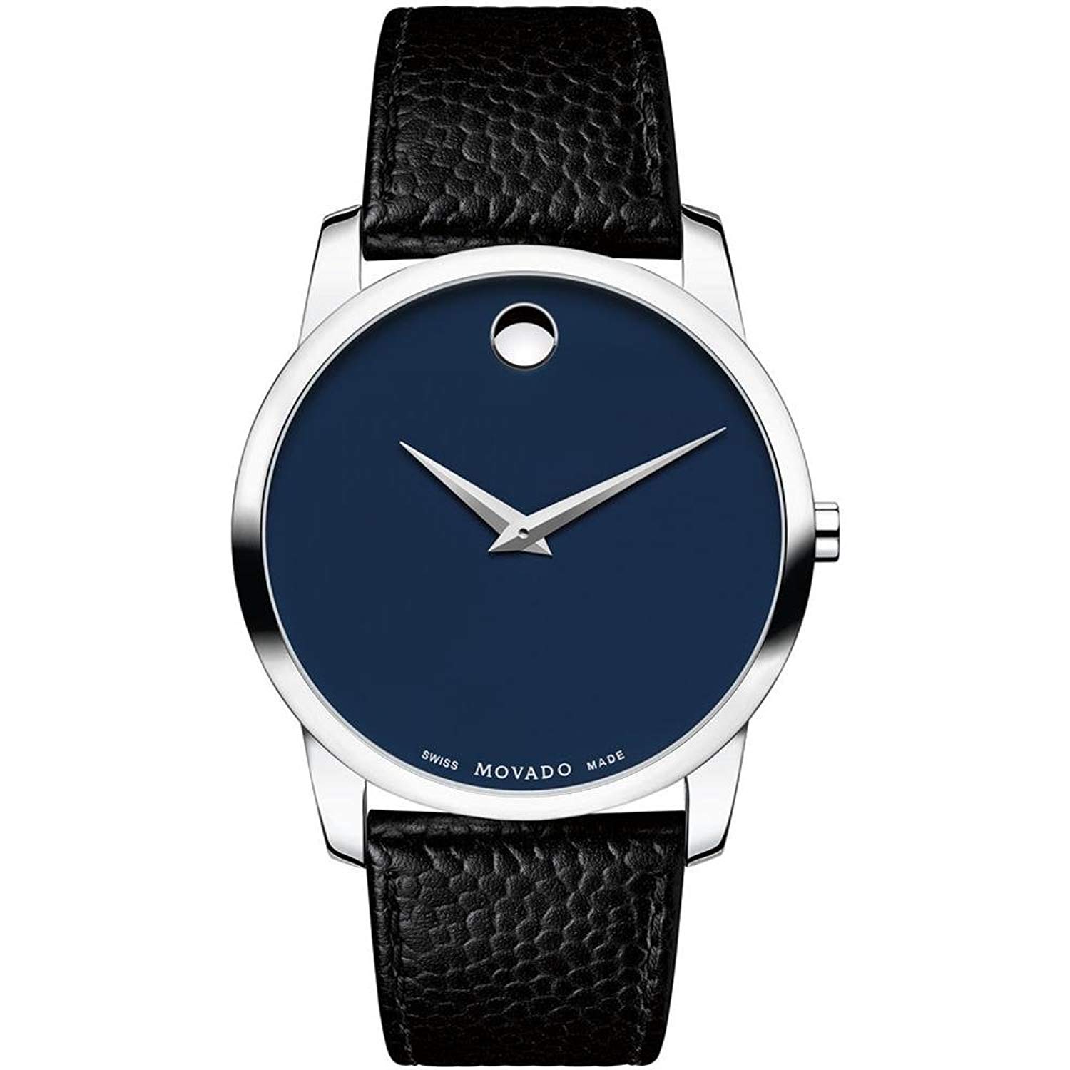 Movado 0607013 on sale