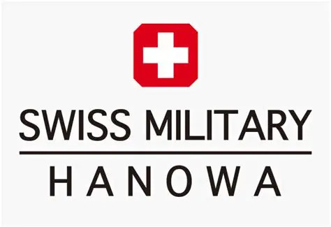 Swiss Military Hanowa