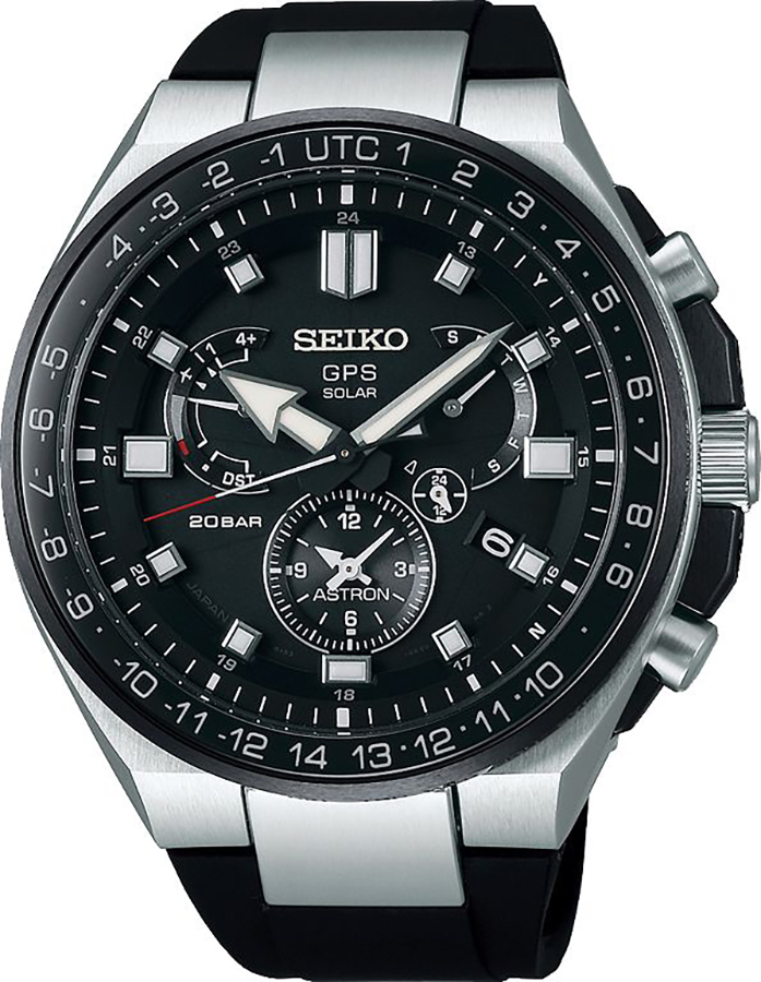 Seiko sse169j1 sale