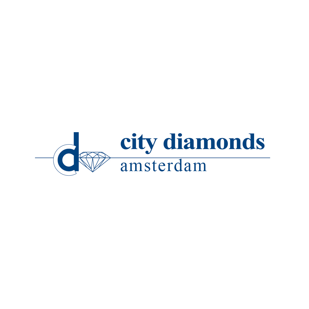 (c) City-diamonds.nl
